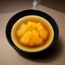 内容编辑林知行的头像照片，短发、佩戴眼镜，表情专注